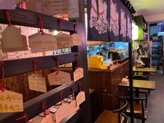 -米彩料理(西丽店)