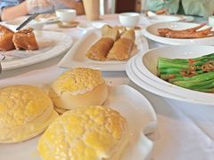 -南宁荔园维景国际酒店·荔园中餐厅