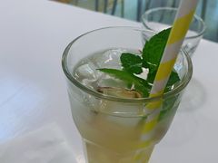 -五进制 Coffee Shop
