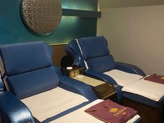 -润和养生·影音足道·按摩SPA(虹梅路店)