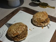 -四季民福烤鸭店(外滩外白渡桥店)