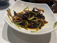 -东来顺饭庄(西直门店)