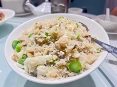 -东海海鲜酒家(中信广场店)