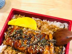 -村上一屋(健翔桥店)