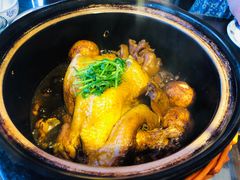 -苏州人家(锦溪镇店)