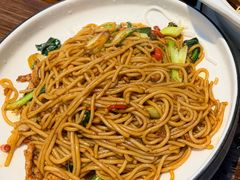 -民间瓦缸煨汤館(嵩山路店)