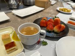 -上渔铁板烧(熙悦汇店)