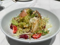-久宴·天目湖大鱼头(恐龙园店)