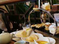-上海国际饭店