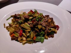 -山里亲戚(淞虹路店)