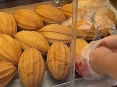 -一大糕点(纬六路店)