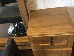 -哈尔滨文化公园