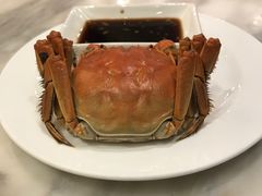 -城市名人酒店-喝彩西餐厅(名人城市广场店)