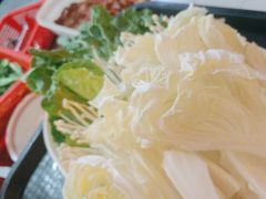 -光头李品质家常菜(人民路店)
