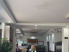 -七的湖·晚芳亭·阳澄湖农家菜·大闸蟹(莲花岛店)