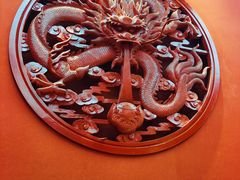 -长安大牌档之龙头酒肆(荣民龙首广场店)