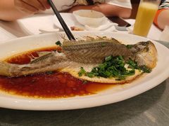 -梦都海鲜酒家(万达广场江桥店)