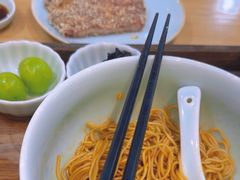 -芸南道·过桥米线(昆明老街旗舰店)