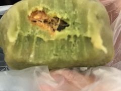 -随园糕团(狮子桥店)