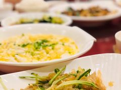 -北京全聚德烤鸭店(昌平店)