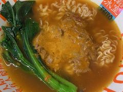 -肥韬茶餐厅(海上世界店)