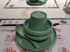 -肥佬大椰子鸡(三里屯3·3大厦店)