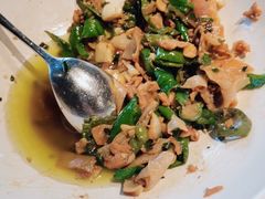-遇见湘·地道湖南菜(云门店)