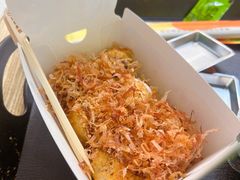 -池田寿司·新鲜现做(朝阳大悦城店)