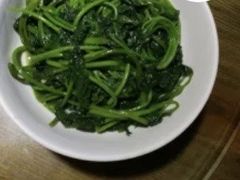 -大碗先生(万家丽店)