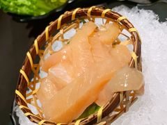 去骨鸡腿-降霜牛寿喜烧.和牛金赏Plus(501城市广场店)