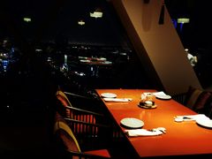 -镇江苏宁万豪酒店-苏筵中餐厅