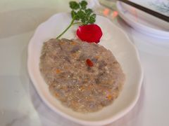 -祥源胡同·涮牛羊肉火锅(花桥店)