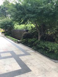 -松和日式美容整骨