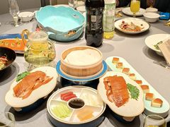 -阿五黄河大鲤鱼(英协路店)