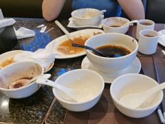 -中国厨房/台湾牛肉面
