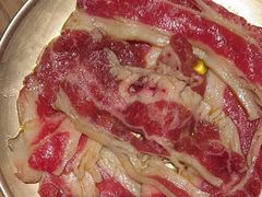 -西塔老太太泥炉烤肉(杭州首店)