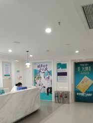 -万州华美紫馨整形美容医院