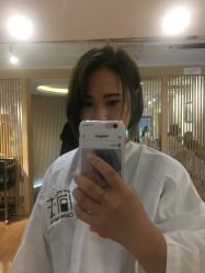 -简法造型·品牌形象店