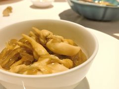 -三利音·玖弄小鲜(浦东嘉里城店)