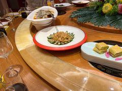 -白金汉爵大酒店(相城店)