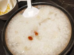 -朕之味(龙湖·西城天街店)