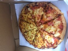 -那坡里(东华西路店)