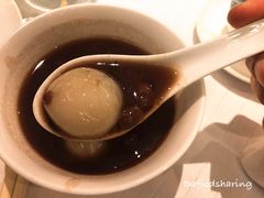-翠园(太古城中心店)