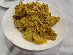-京天红酒家(虎坊路店)