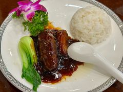 -泰丰楼(前门西大街店)