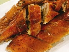 -区海鸡场饭店(石壁店)
