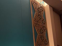 -润生源足道·SPA(个园店)