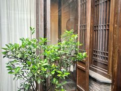 -花迹·金陵南京菜(老门东店)