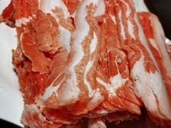 -年巴羊肉铺老铜锅(梅江店)