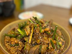 -周师饭店